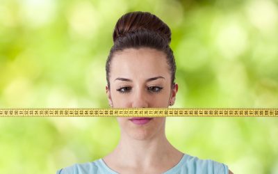 otyłość a cukrzyca, leczenie cukrzycy a przyrost masy ciała