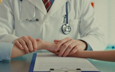 baza insulina przepływ podstawowy insuliny