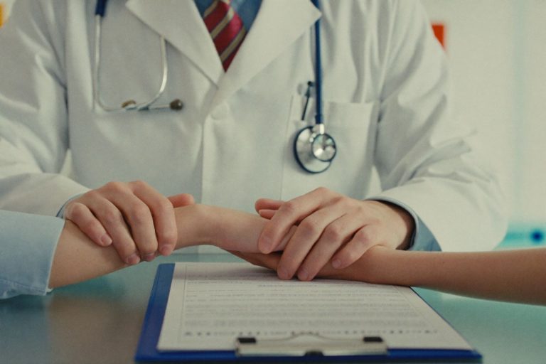 baza insulina przepływ podstawowy insuliny