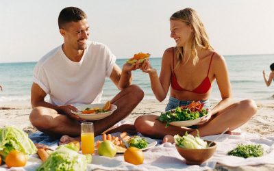 bolus przedłużony leczenie za pomocą osobistej pompy insulinowej