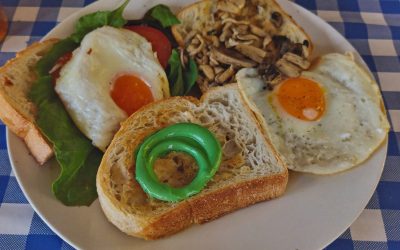 tabele wbt tabele wymienników białkowo-tłuszczowych