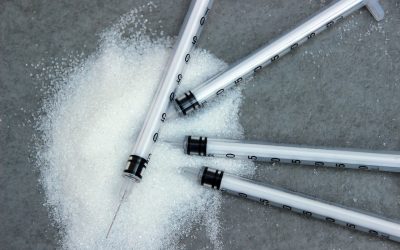 cukrzycy cukrzyca.pl rodzina cukier intensywna insulinoterapia