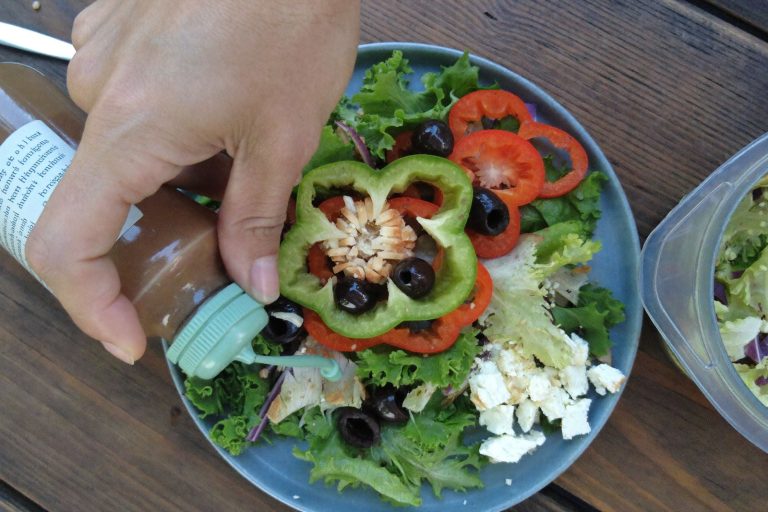 cukrzyca tłuszcze dieta cukrzycowa jak układać posiłki