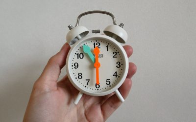 baza tymczasowa cukrzyca