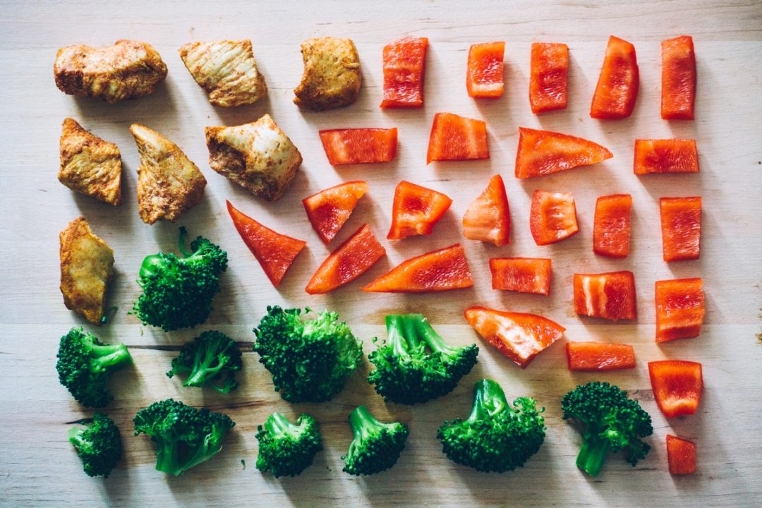 Dieta Cukrzycowa Co Je I Czego Unika W Cukrzycy Cukrzyca pl