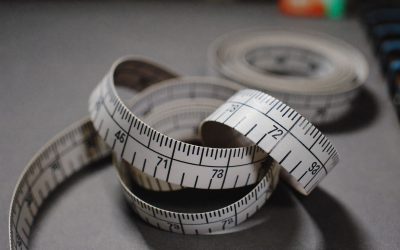 zespół metaboliczny czy otyłość