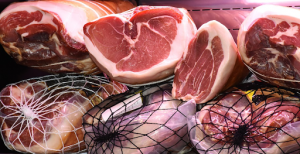 czerwone mięso rola diety w łuszczycy: cukrzyca a łuszczyca