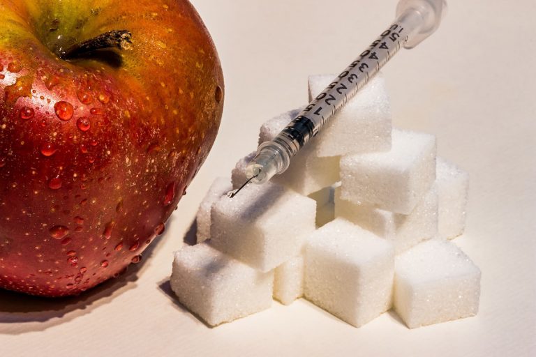 Preparaty insulin cukrzyca diabetyk