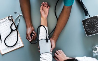 Wyrównanie gospodarki lipidowej w cukrzycy cholesterol miażdżyca cukrzyca