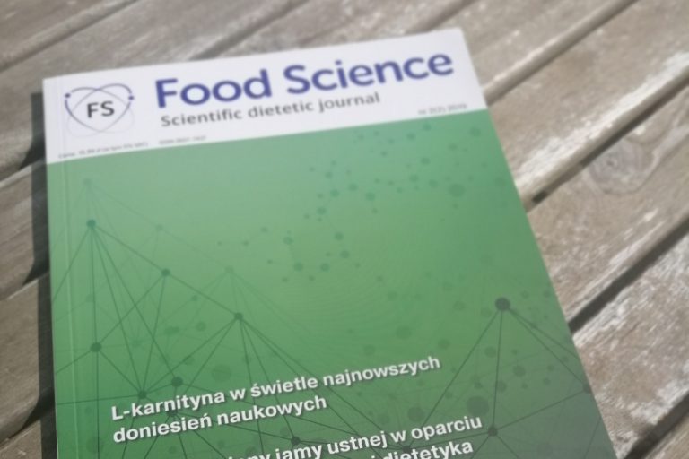 food science cukrzyca pl
