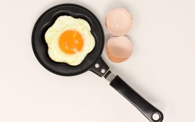 jajka w cukrzycy dieta cukrzycowa czy można jeść jajka