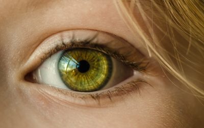powiklania-cukrzycy-retinopatia