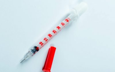 Uczulenie na insulinę zestawy infuzyjne