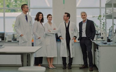 biotts cukrzyca lek dla cukrzyków aplikowany przez skórę