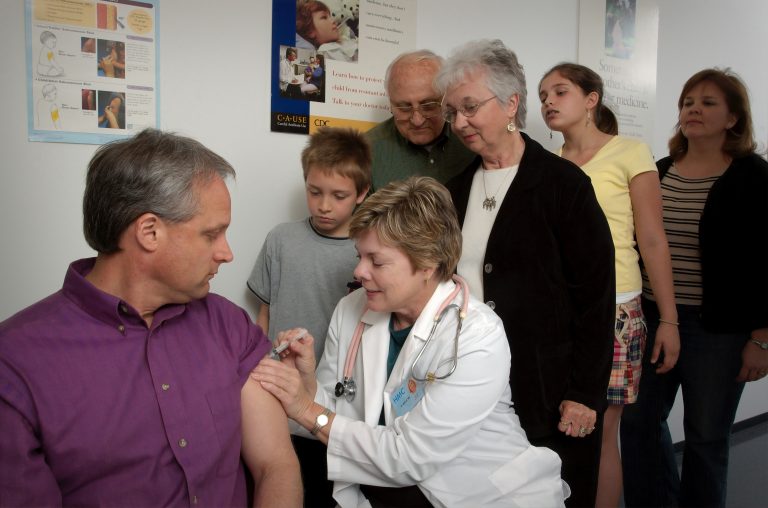 cukrzyca szczepienie przeciw covid diabetycy apel do ministra zdrowia