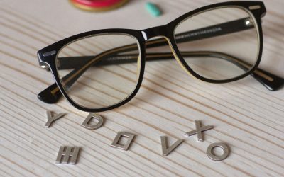 retinopatia cukrzycowa doktorat w dziedzinie okulistyki