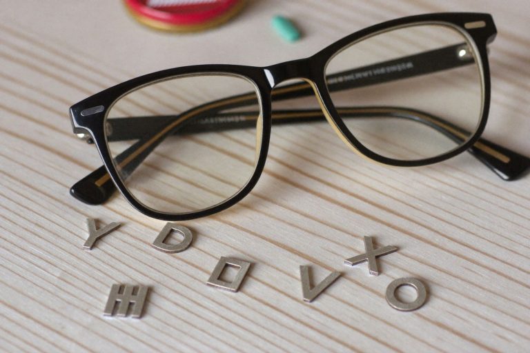 retinopatia cukrzycowa doktorat w dziedzinie okulistyki