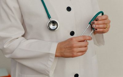 nowości w leczeniu cukrzycy ADA 2022