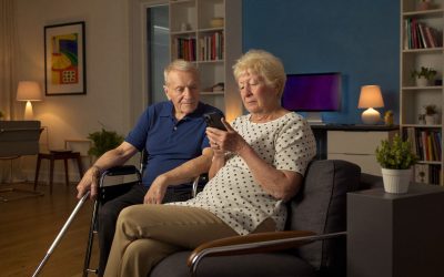 internetowe konto pacjenta dla osób z cukrzycą