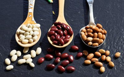 Inozytol insulinooporność i pcos
