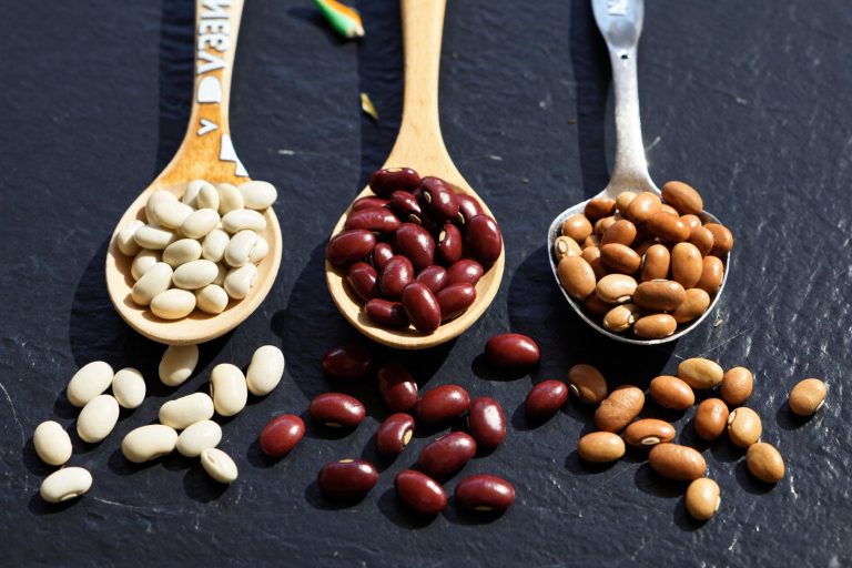 Inozytol insulinooporność i pcos