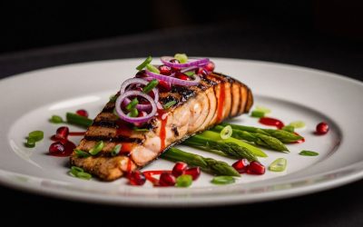 dieta ketogeniczna a cukrzyca