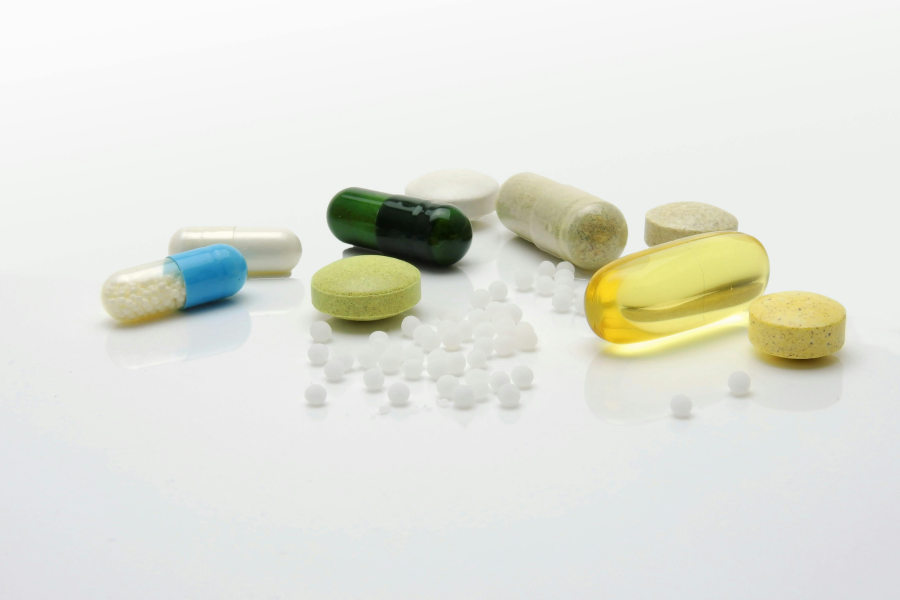 Insulina w nanokapsułkach podawana w gorzkiej czekoladzie. Przyszłość?