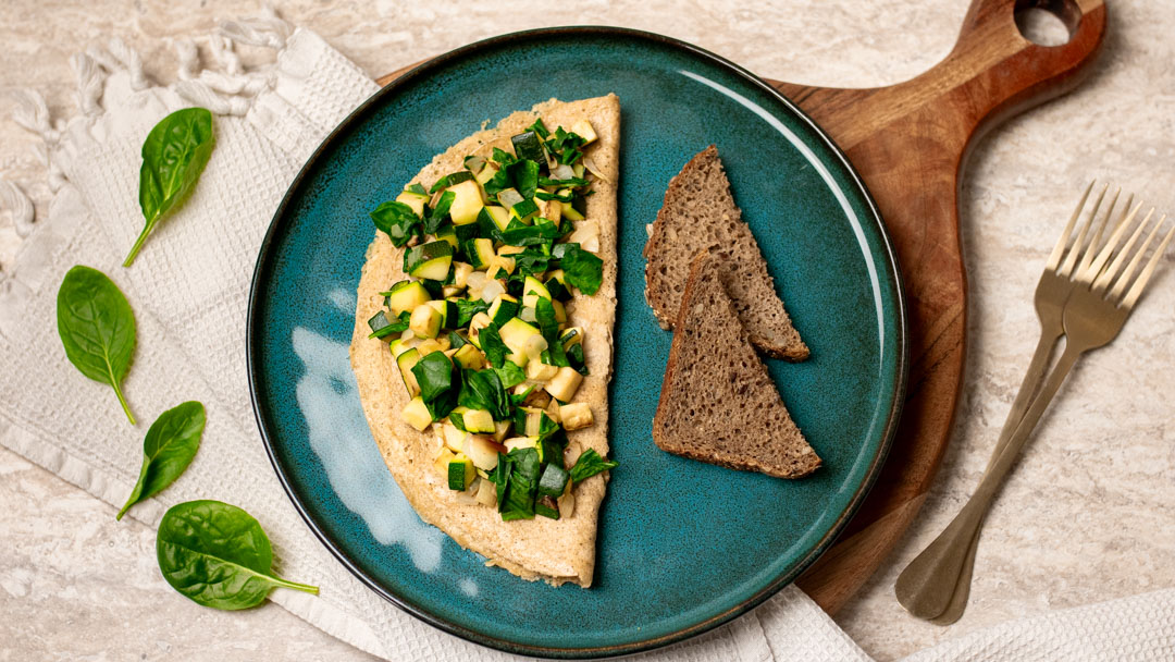 Kulinarne inspiracje na jesienne dni