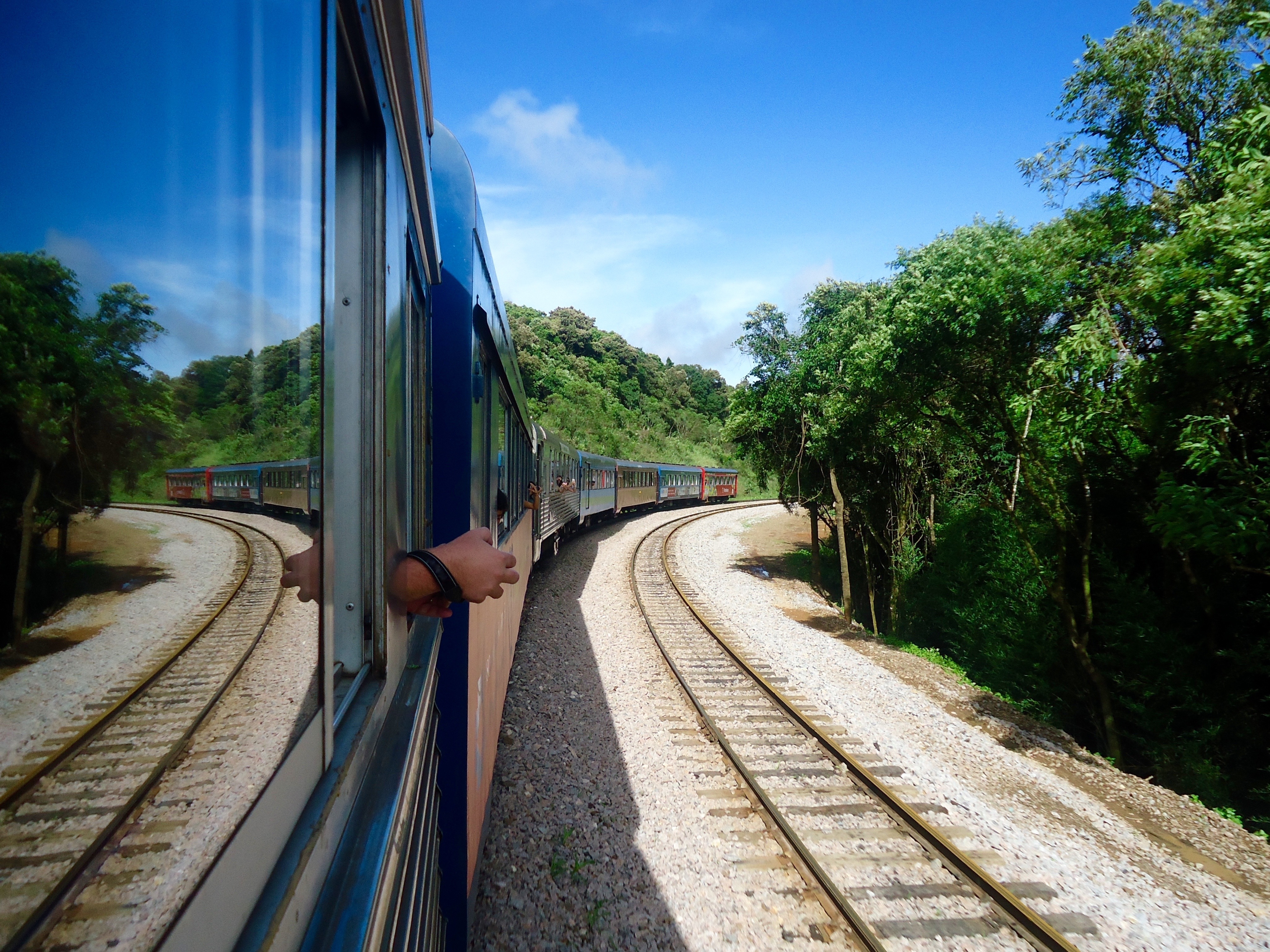 Cukrzyca a podróżowanie: Jak przygotować się na podróże i dalekie wyjazdy?