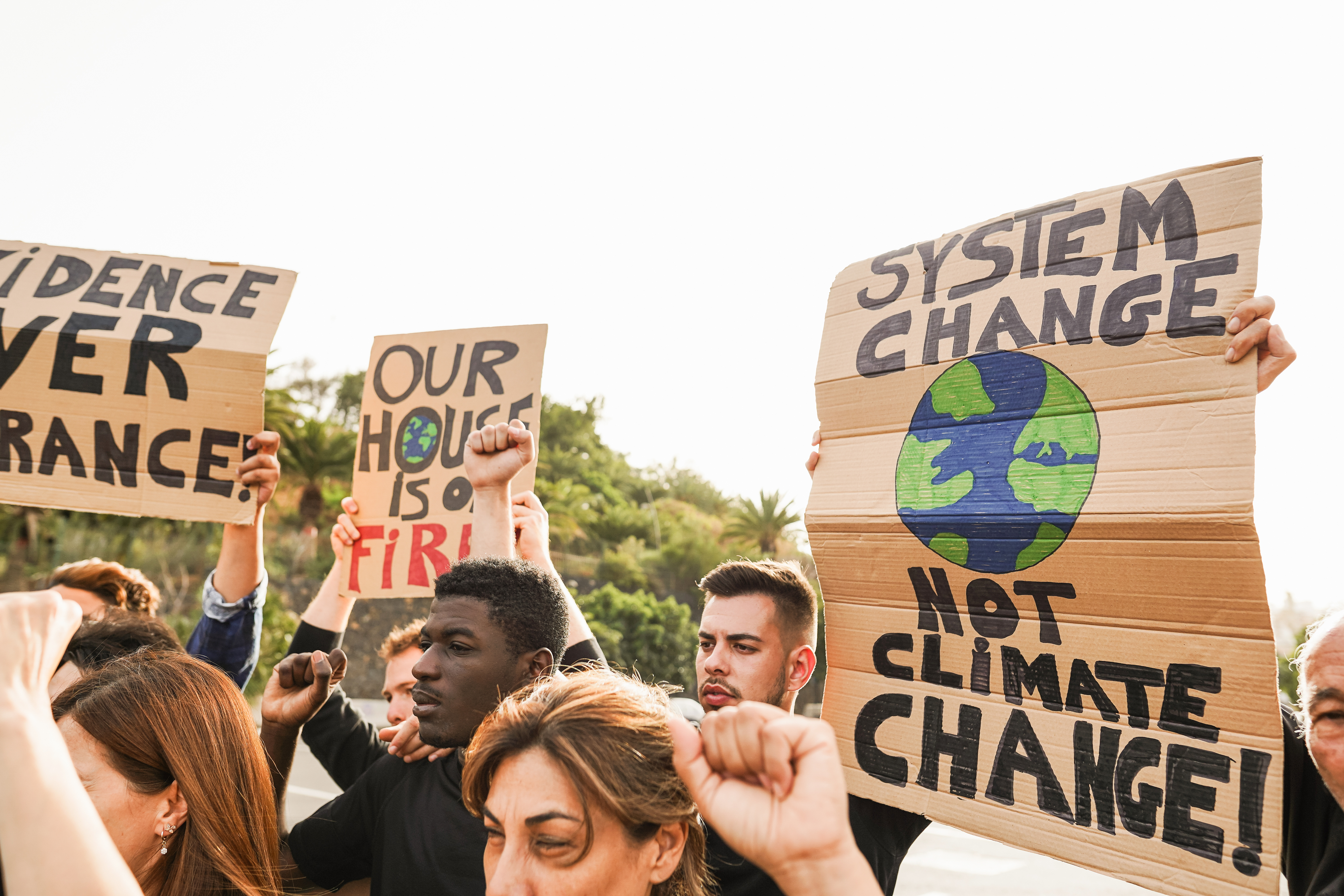 Cukrzyca a zmiany klimatyczne: Jak globalne trendy wpływają na dostęp do leczenia i diety?